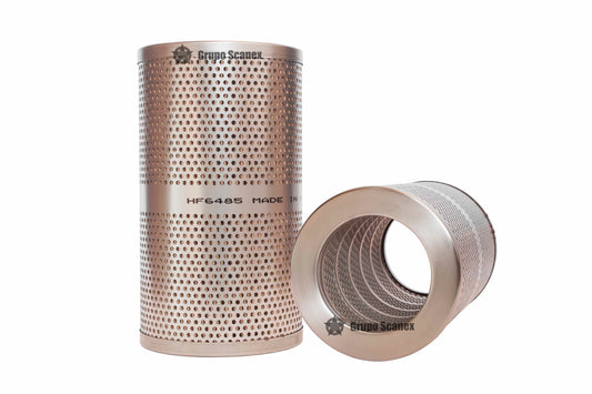 FILTRO HIDRAULICO HF6485