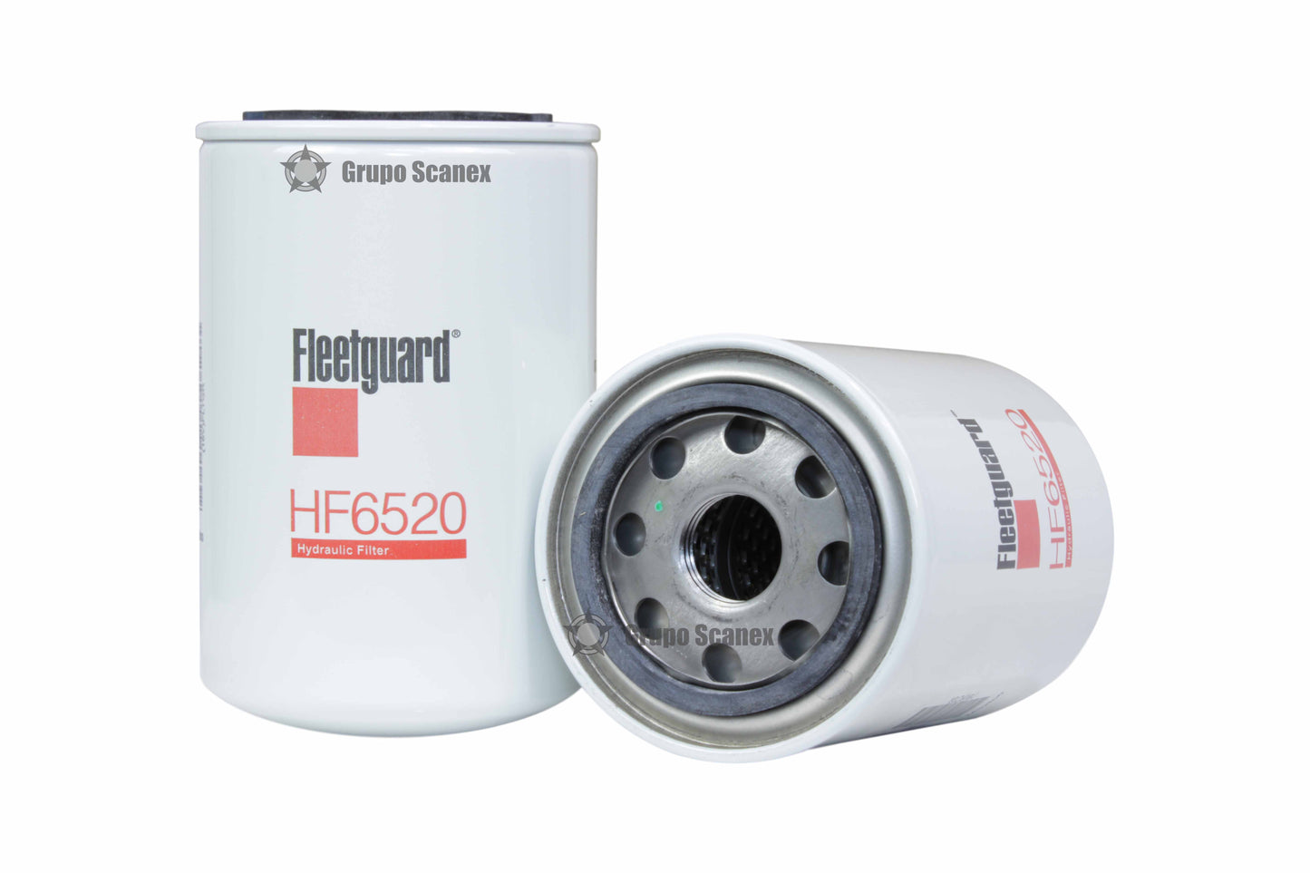 FILTRO HIDRAULICO HF6520