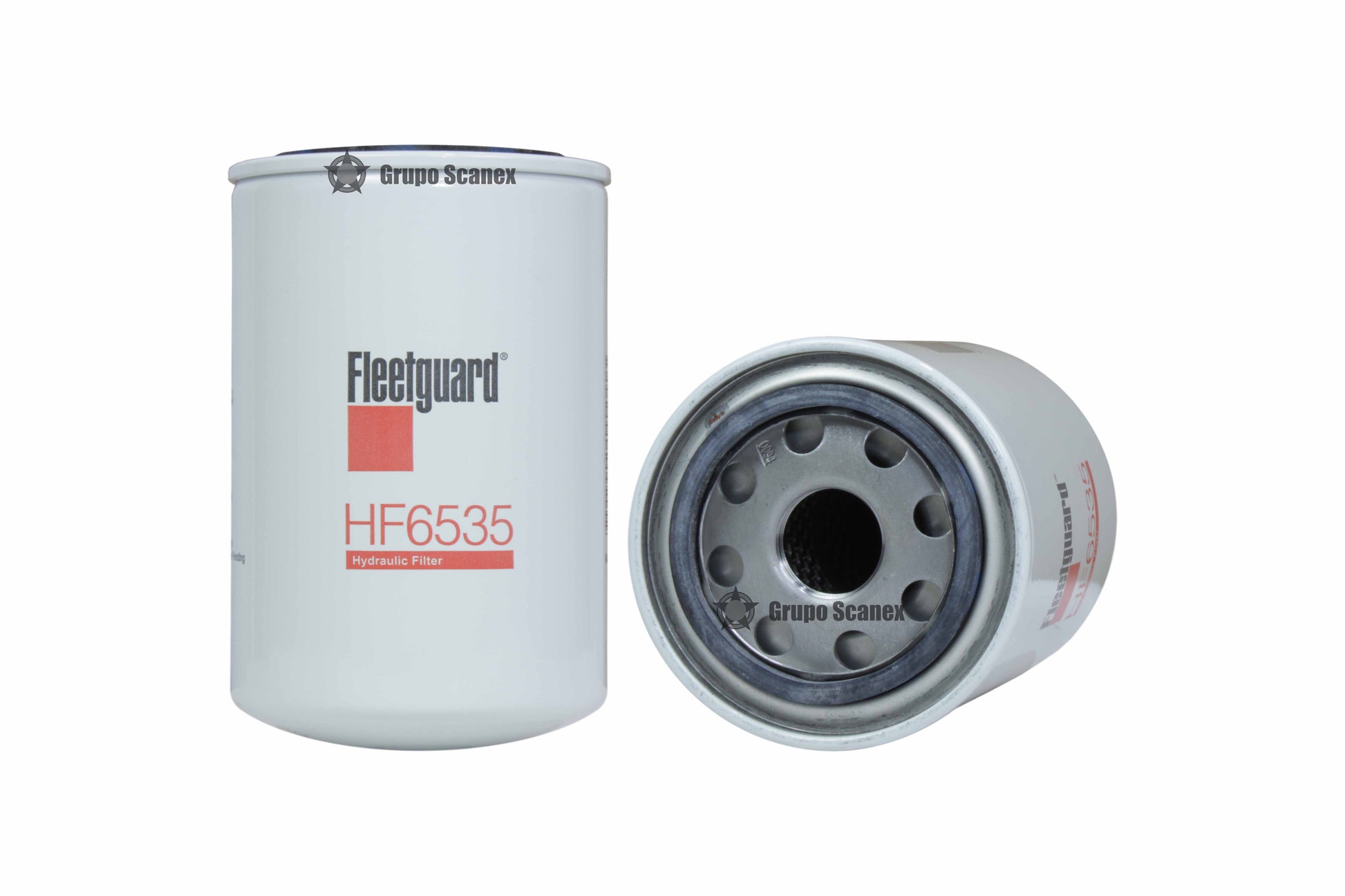 FILTRO HIDRAULICO HF6535