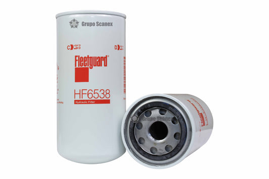 FILTRO HIDRAULICO HF6538