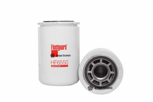 FILTRO HIDRAULICO HF6550