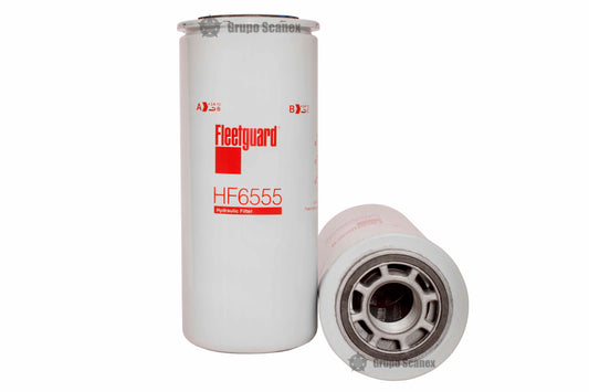FILTRO HIDRAULICO HF6555