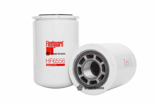 FILTRO HIDRAULICO HF6556