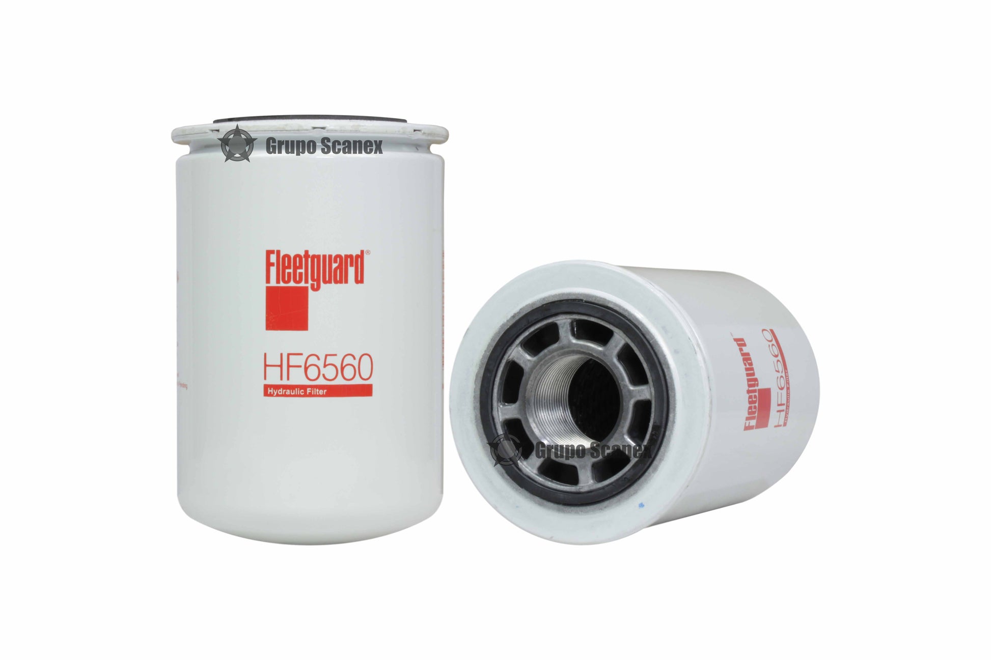 FILTRO HIDRAULICO HF6560