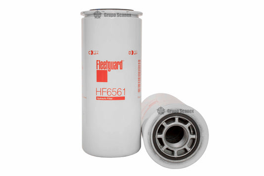FILTRO HIDRAULICO HF6561