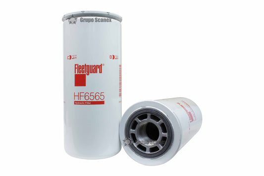 FILTRO HIDRAULICO HF6565