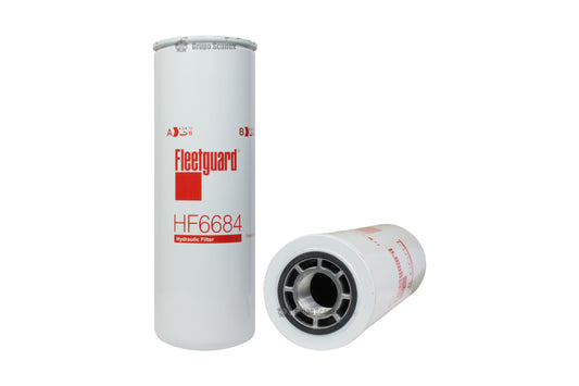 FILTRO HIDRAULICO HF6684