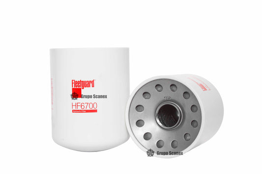 FILTRO HIDRAULICO HF6700