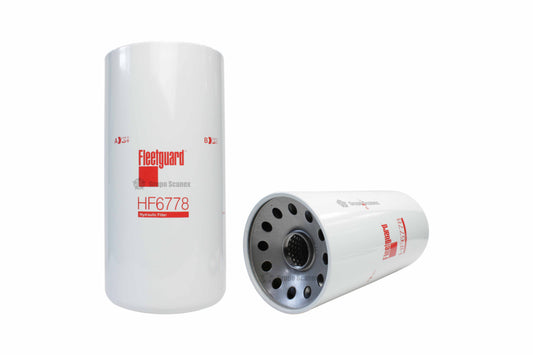 FILTRO HIDRAULICO HF6778