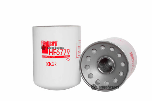 FILTRO HIDRAULICO HF6779