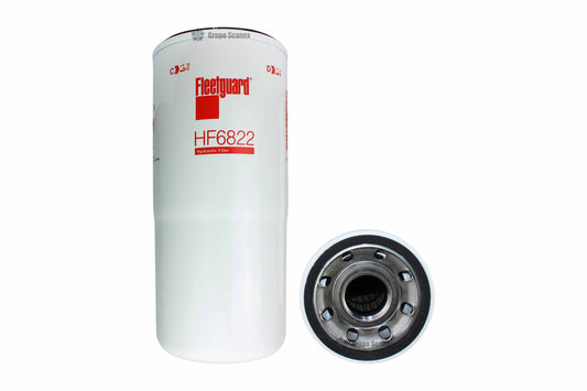 FILTRO HIDRAULICO HF6822