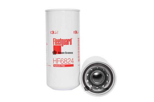 FILTRO HIDRAULICO HF6824