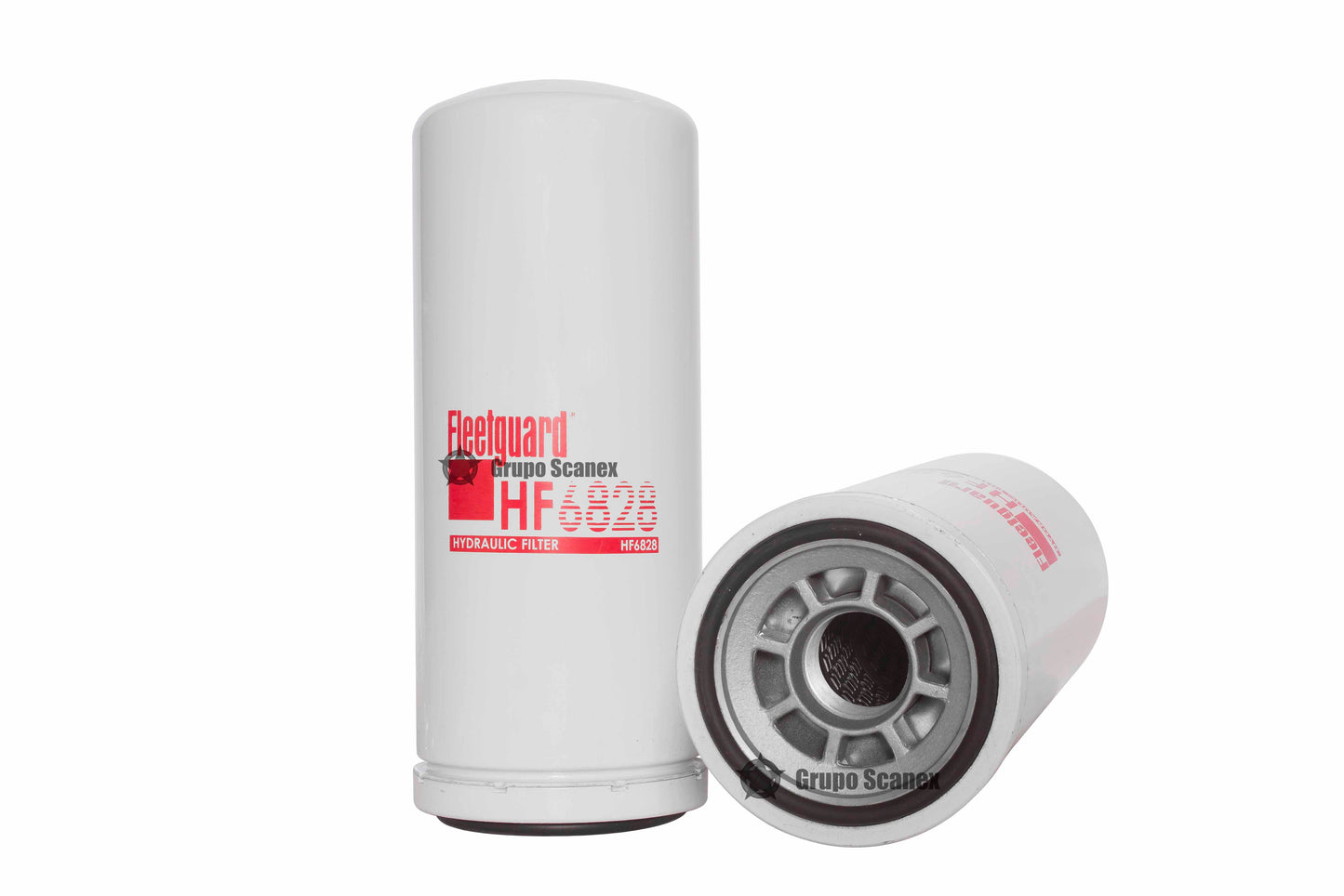 FILTRO HIDRAULICO HF6828