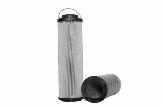 FILTRO HIDRAULICO HF6856