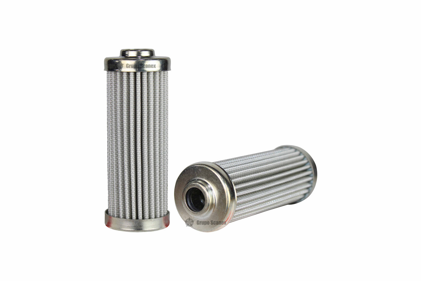 FILTRO HIDRAULICO HF6861