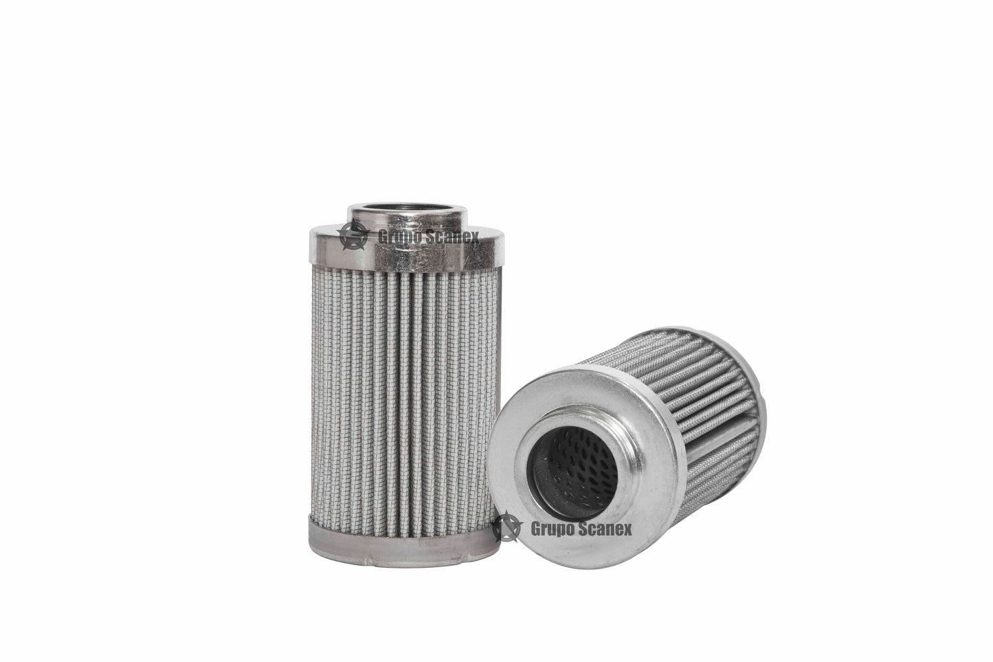 FILTRO HIDRAULICO HF6864