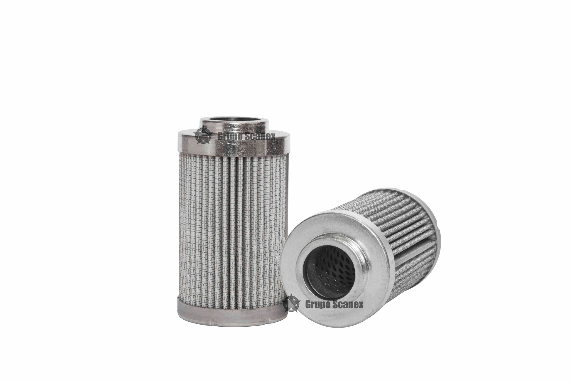 FILTRO HIDRAULICO HF6864