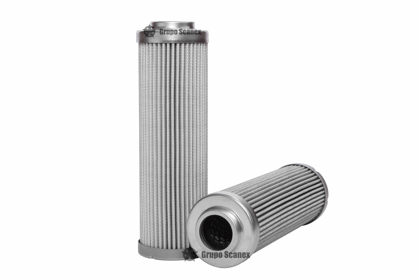 FILTRO HIDRAULICO HF6866
