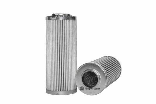 FILTRO HIDRAULICO HF6872