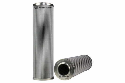 FILTRO HIDRAULICO HF6881