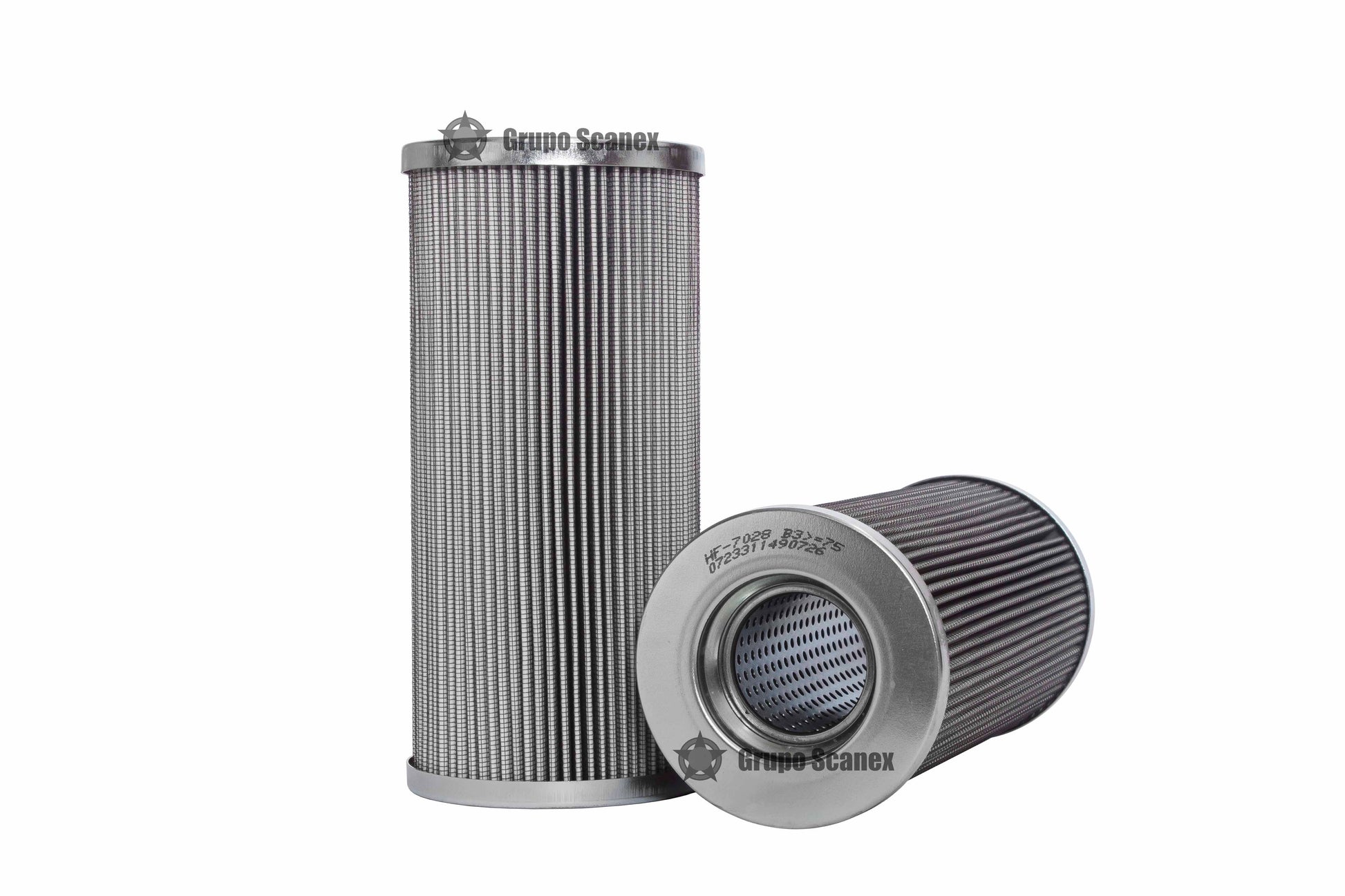 FILTRO HIDRAULICO HF7028