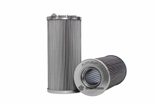FILTRO HIDRAULICO HF7028