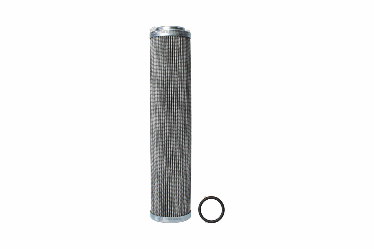 FILTRO HIDRAULICO HF7047