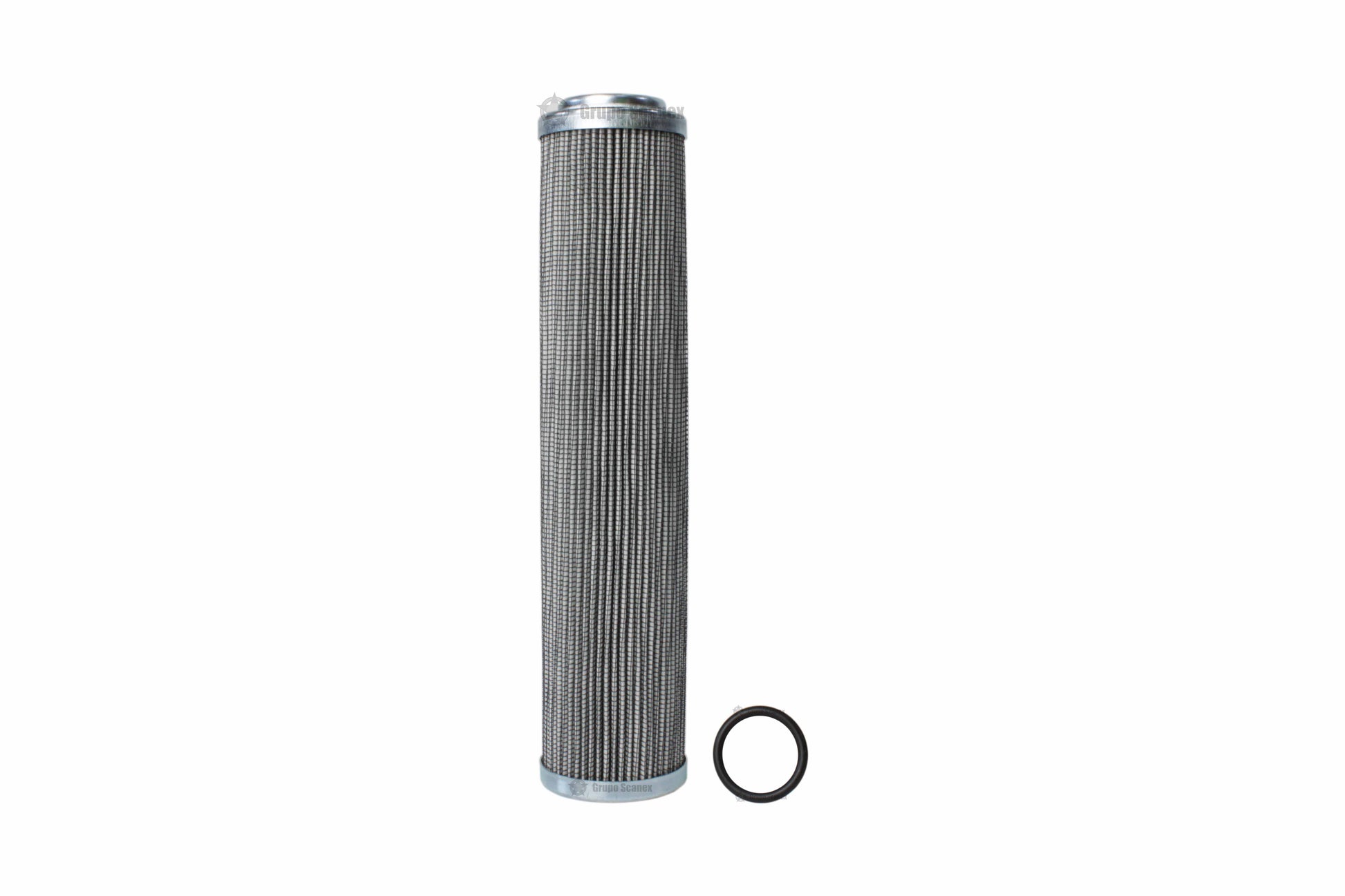 FILTRO HIDRAULICO HF7047