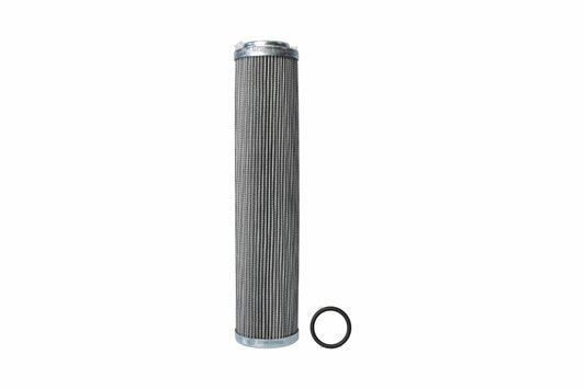 FILTRO HIDRAULICO HF7047