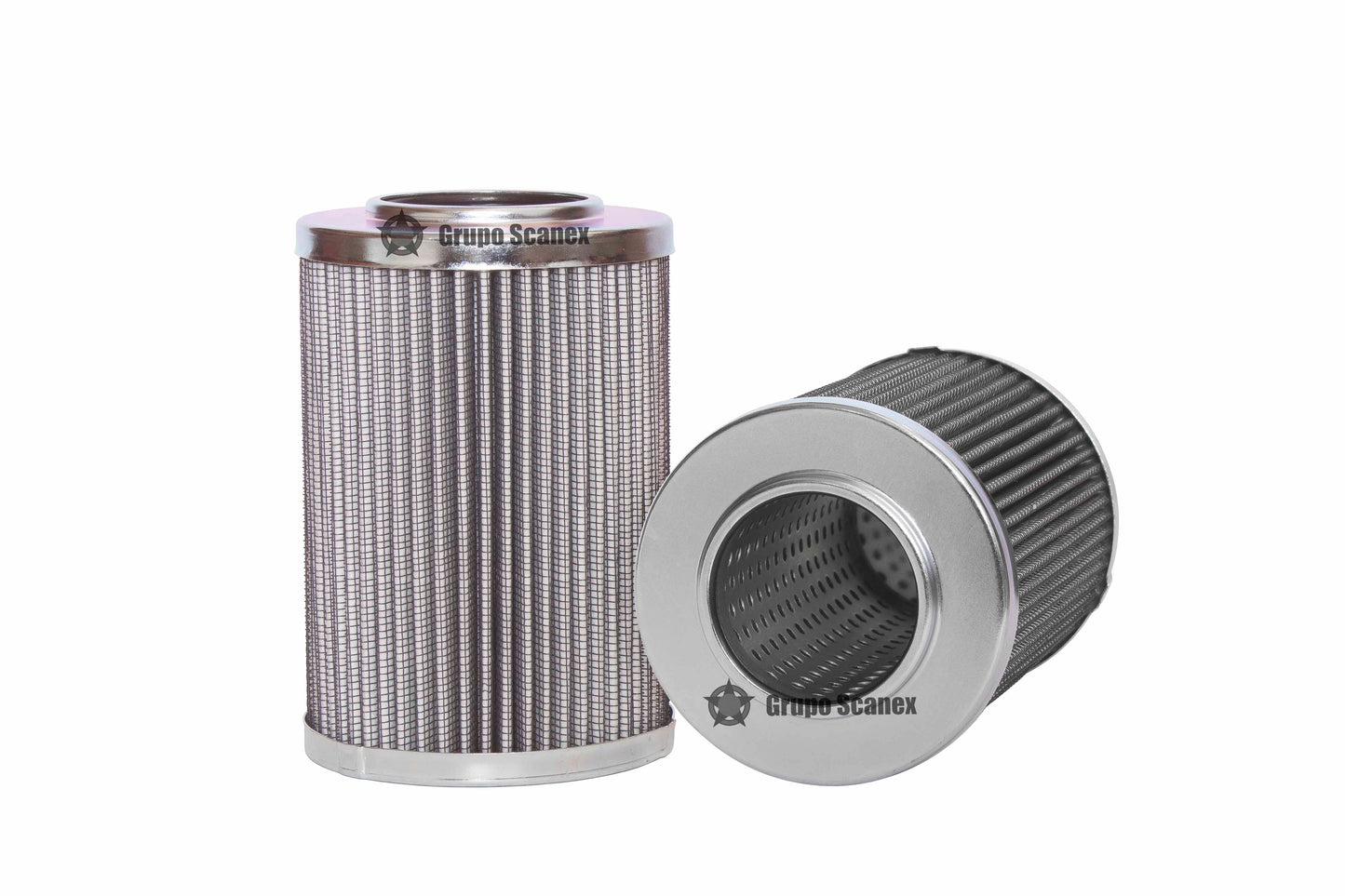 FILTRO HIDRAULICO HF7065