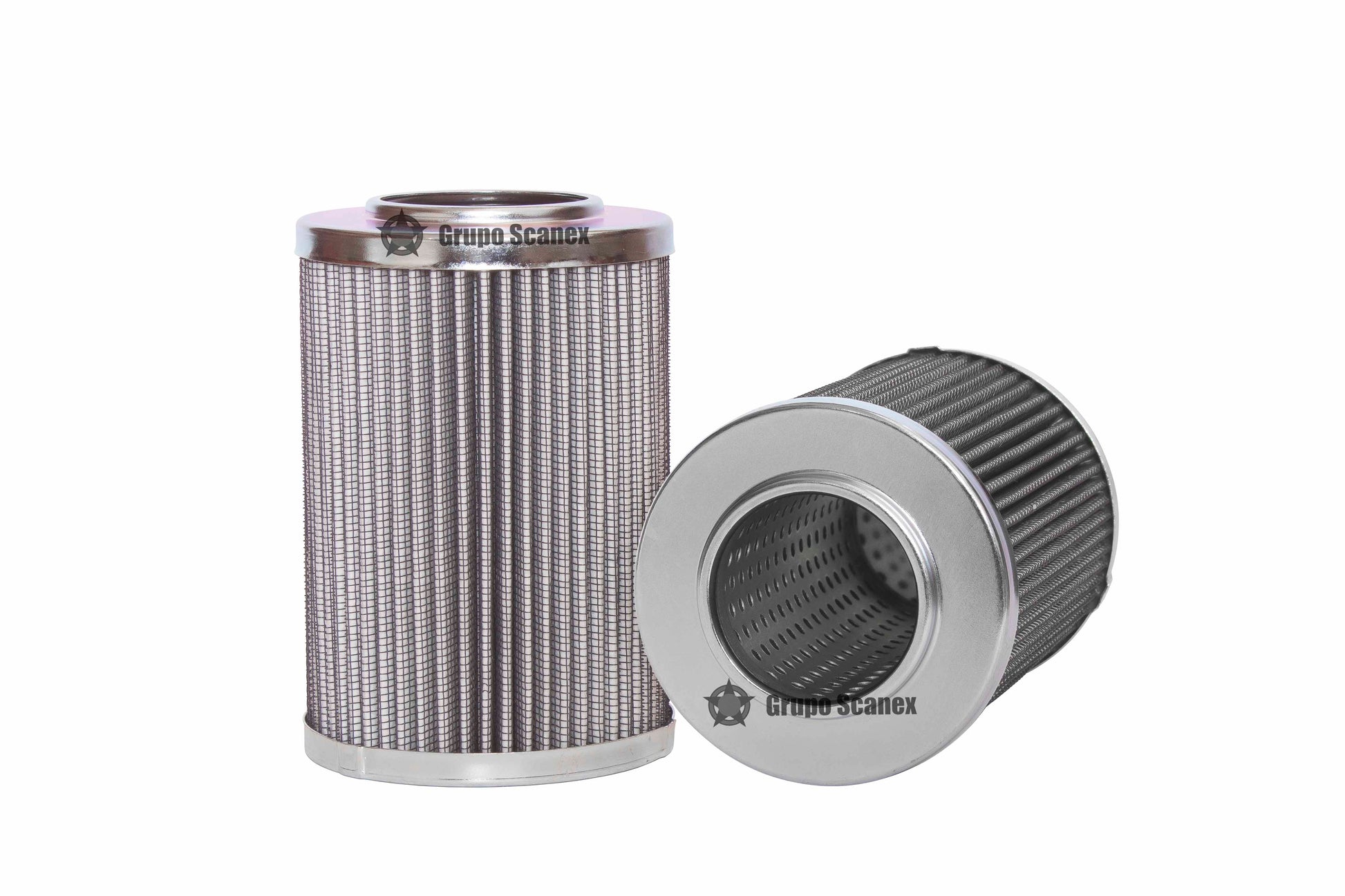 FILTRO HIDRAULICO HF7065