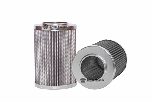 FILTRO HIDRAULICO HF7065