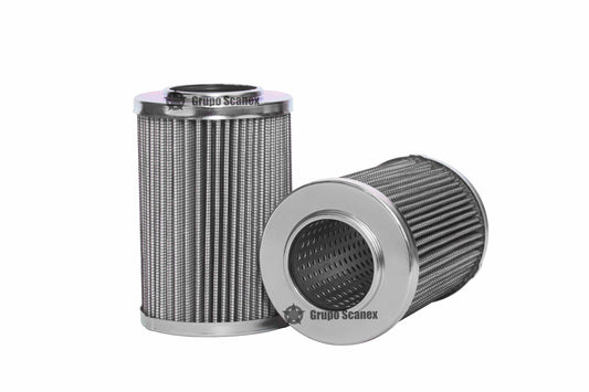 FILTRO HIDRAULICO HF7066