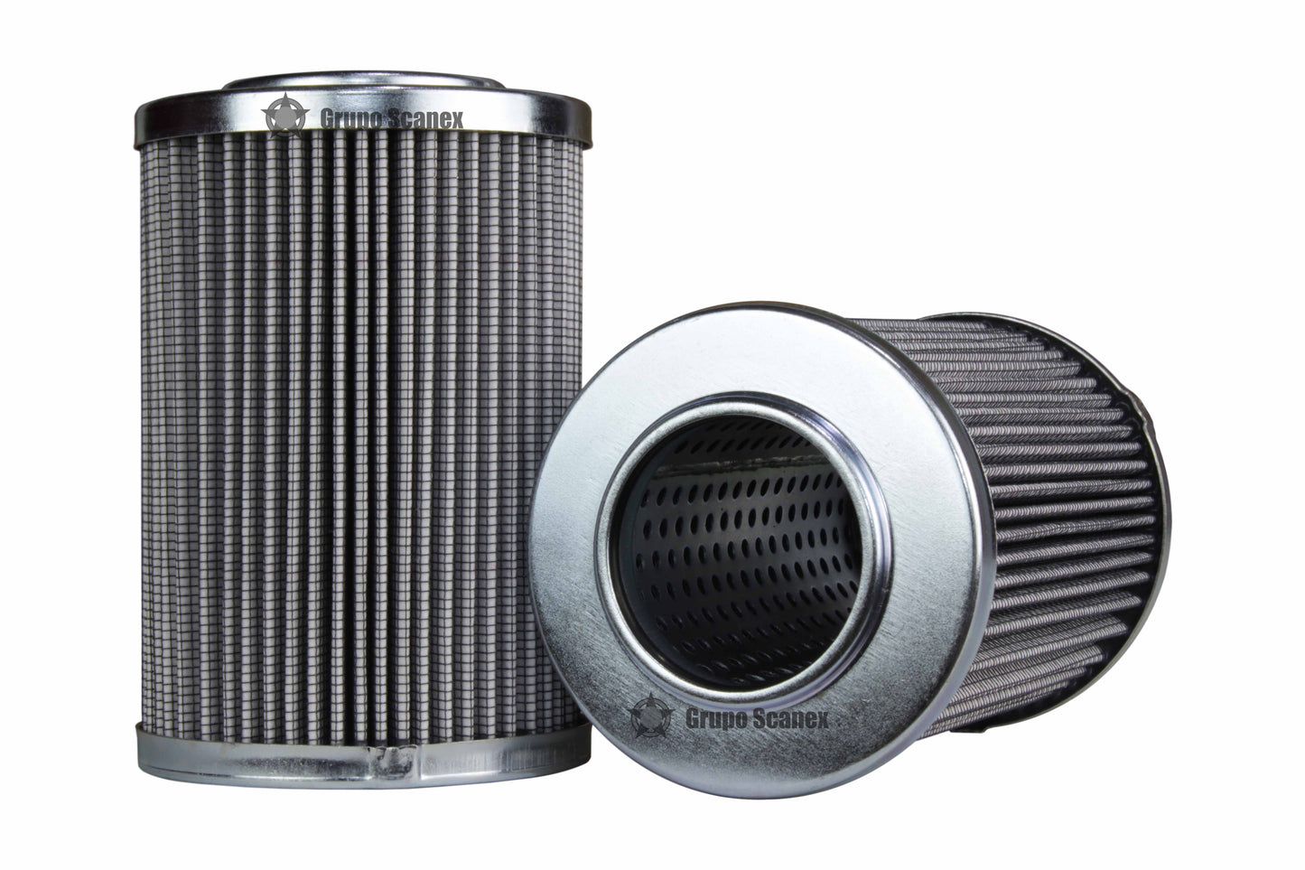 FILTRO HIDRAULICO HF7067