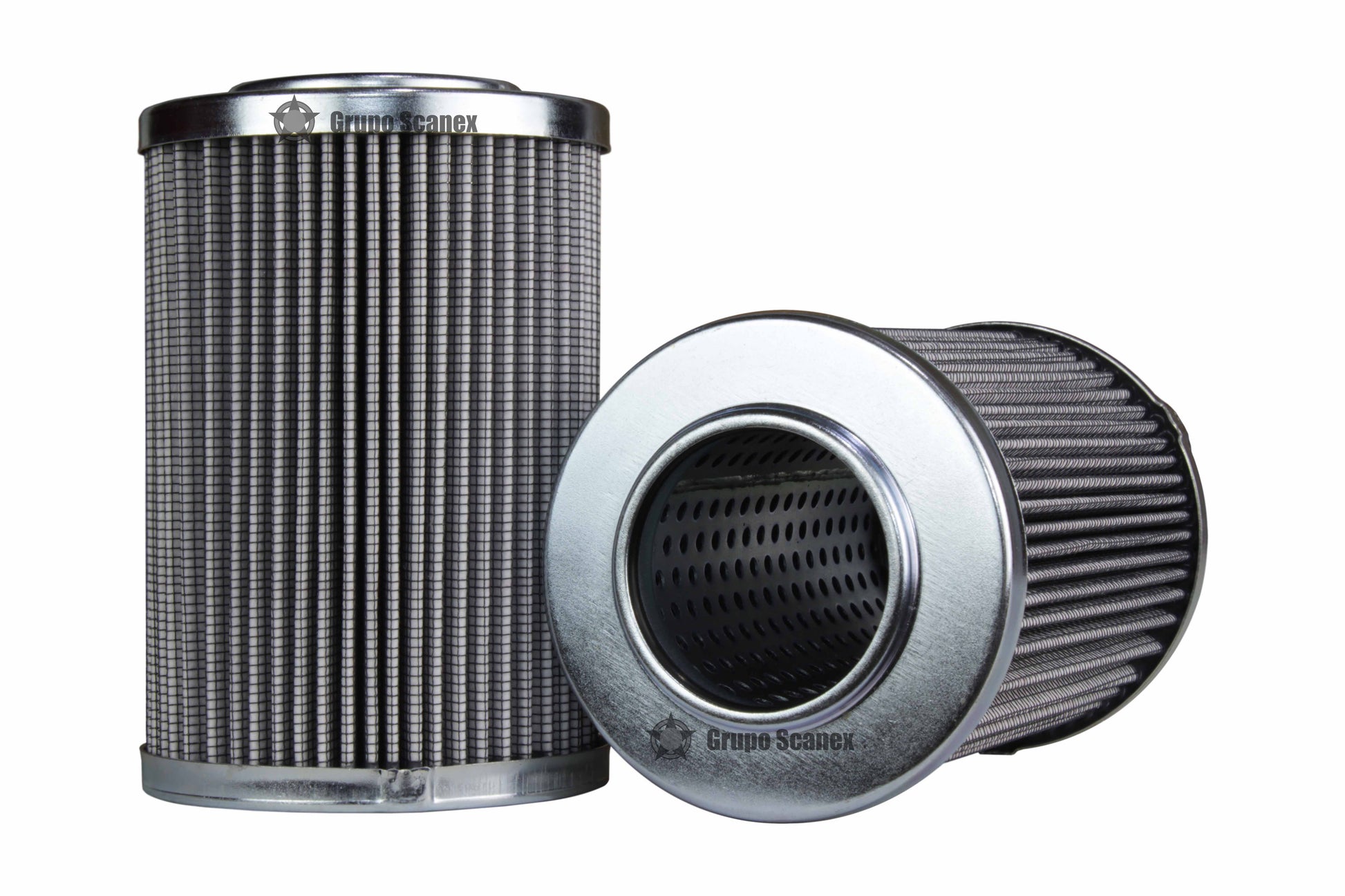 FILTRO HIDRAULICO HF7067