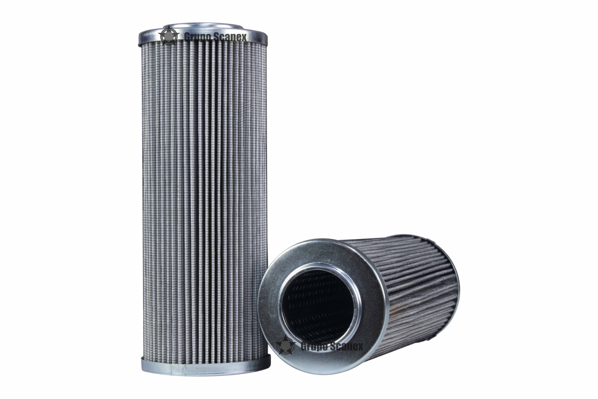 FILTRO HIDRAULICO HF7070