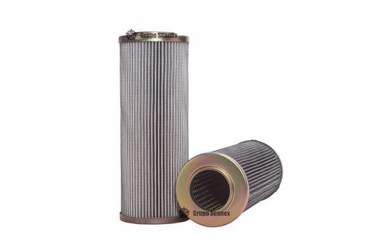 FILTRO HIDRAULICO HF7071