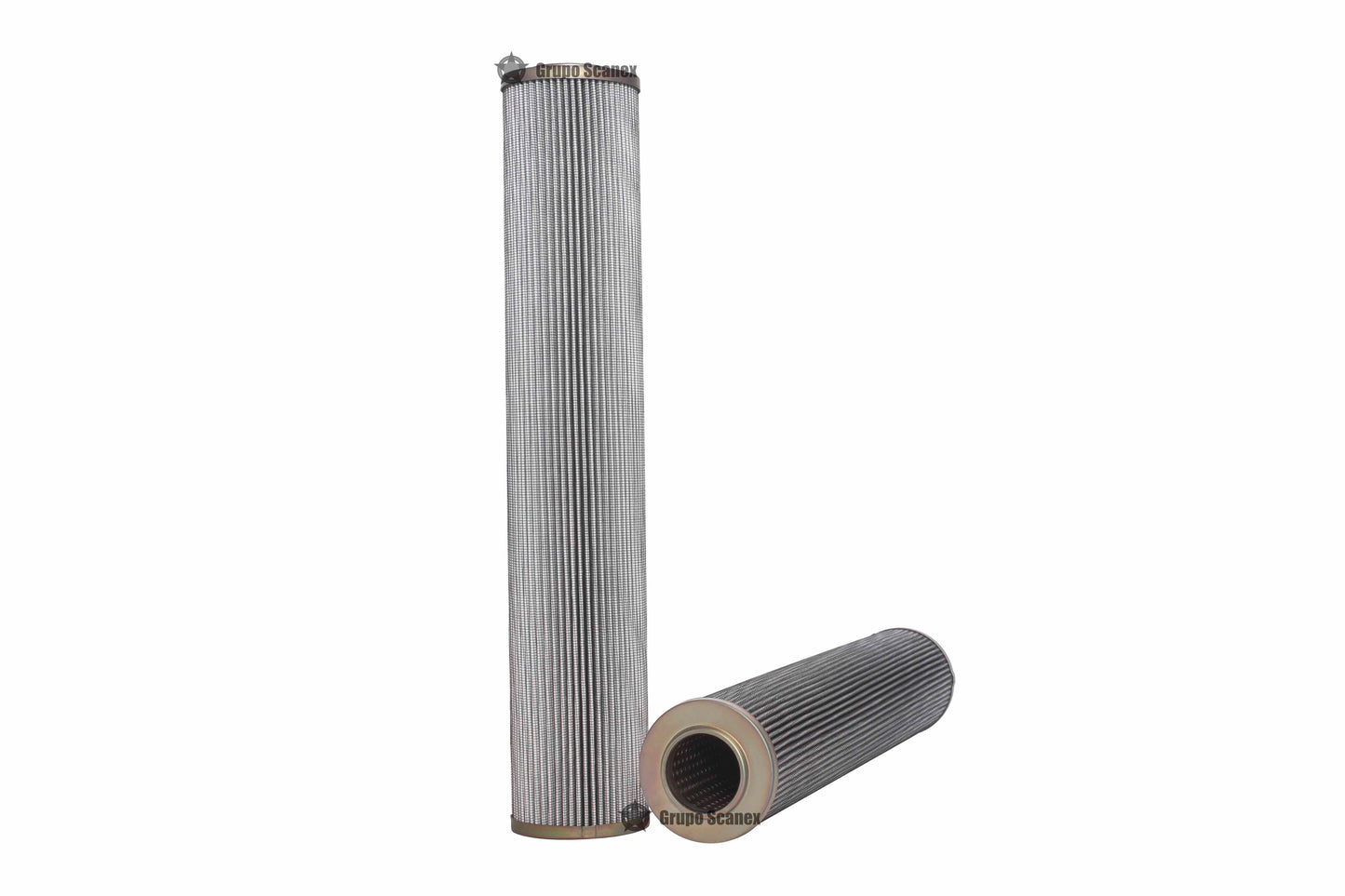FILTRO HIDRAULICO HF7079
