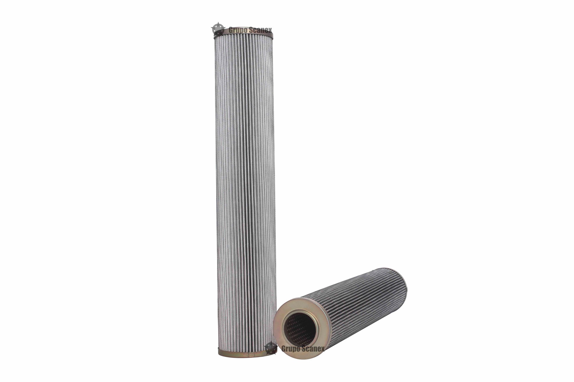 FILTRO HIDRAULICO HF7079