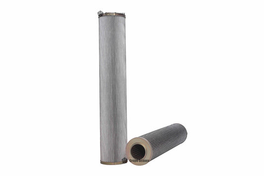 FILTRO HIDRAULICO HF7079
