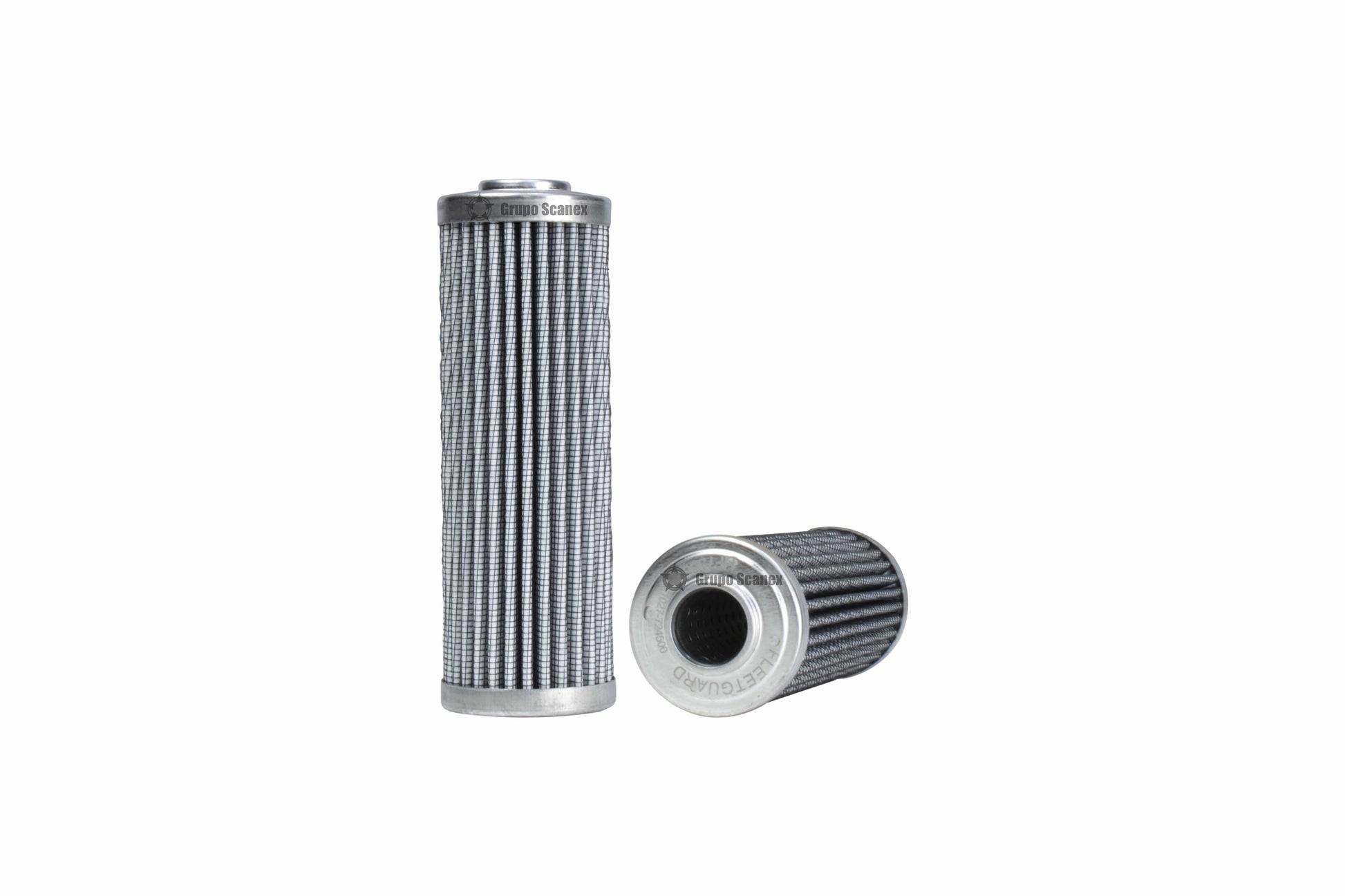 FILTRO HIDRAULICO HF7350