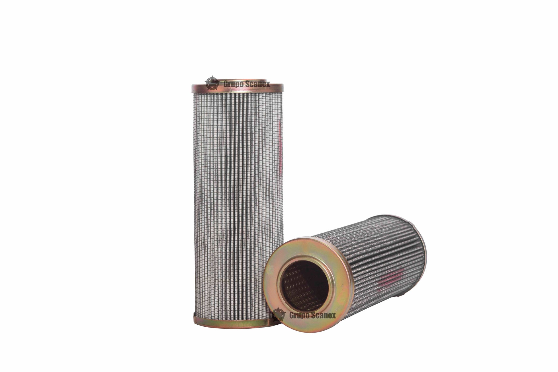 FILTRO HIDRAULICO HF7468