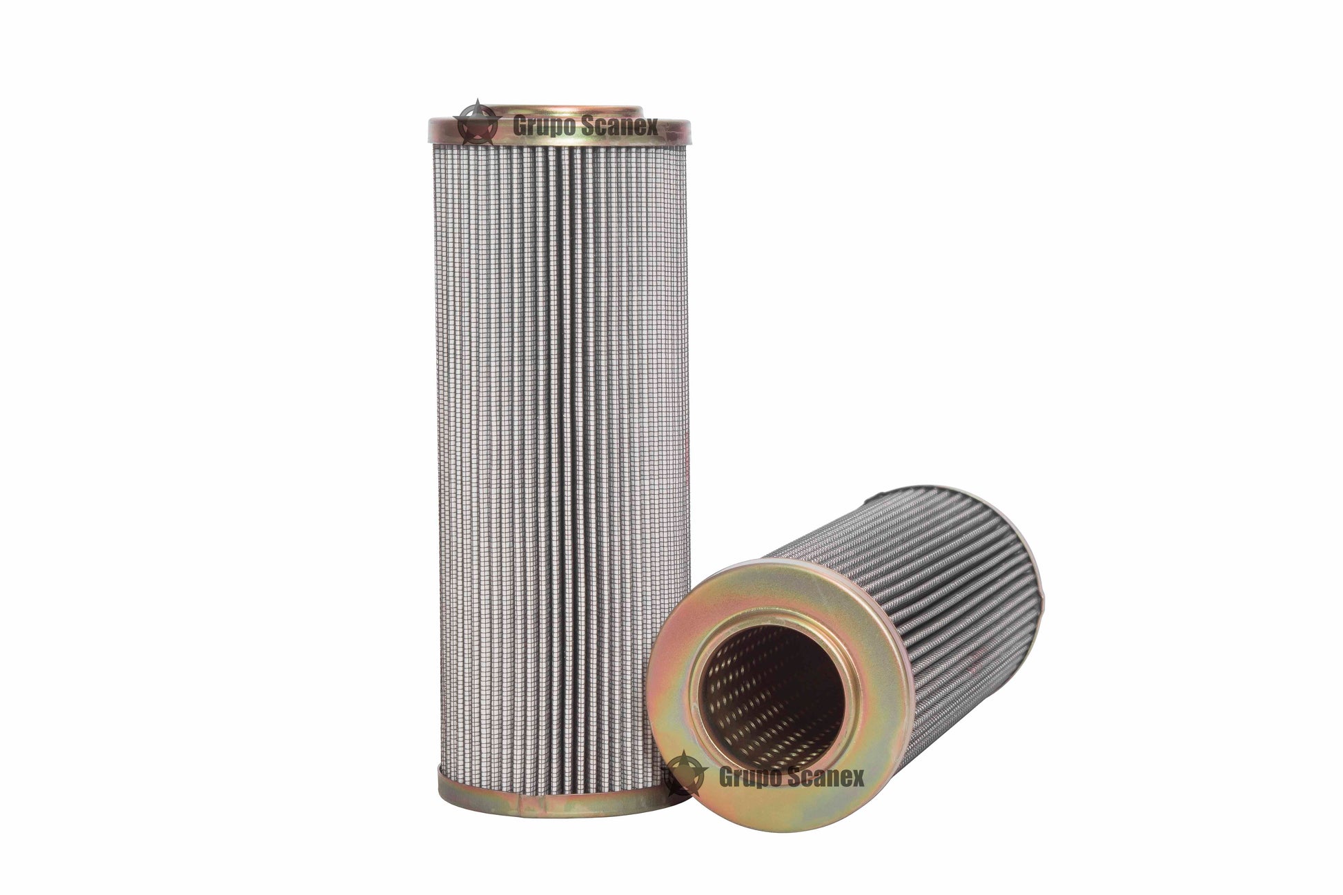 FILTRO HIDRAULICO HF7471