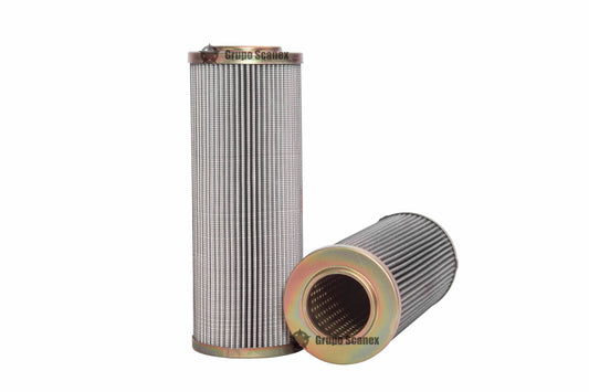 FILTRO HIDRAULICO HF7471