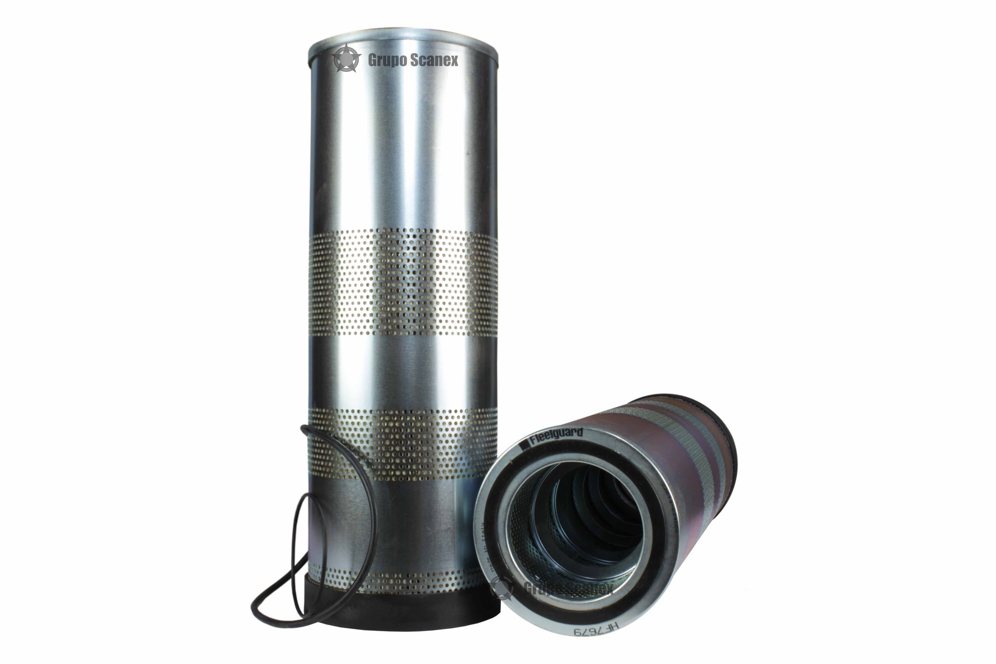 FILTRO HIDRAULICO HF7679