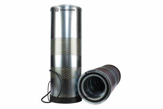 FILTRO HIDRAULICO HF7679