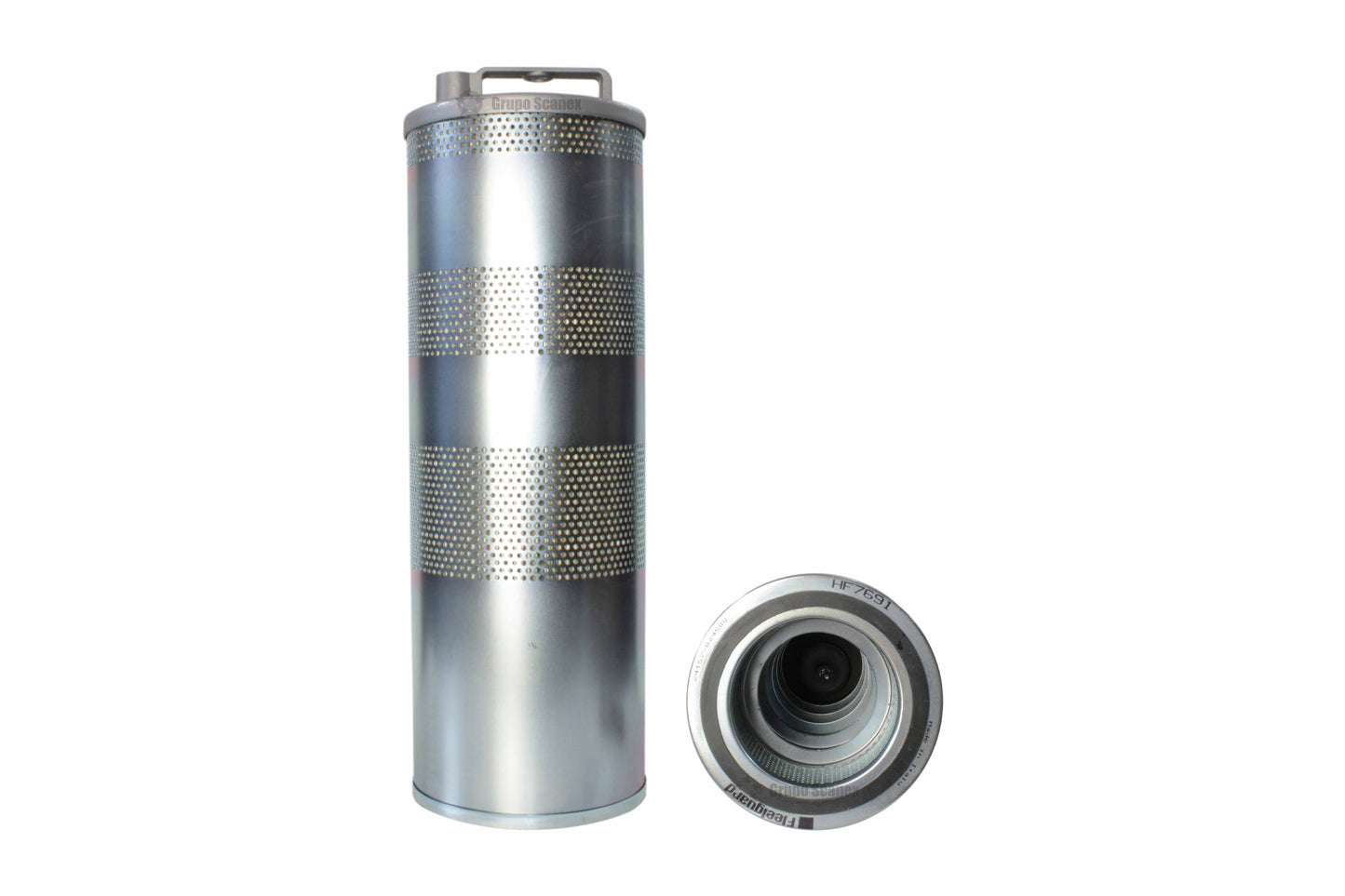 FILTRO HIDRAULICO HF7691