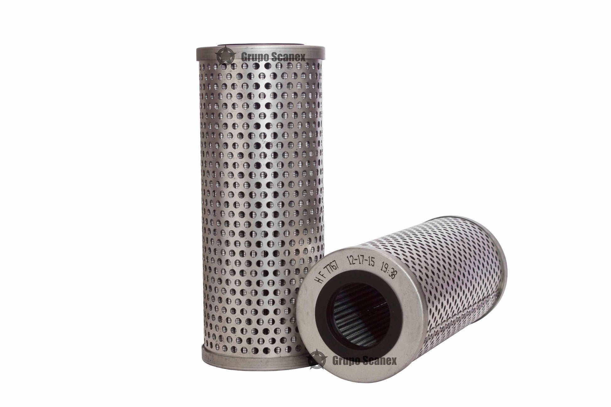 FILTRO HIDRAULICO HF7767