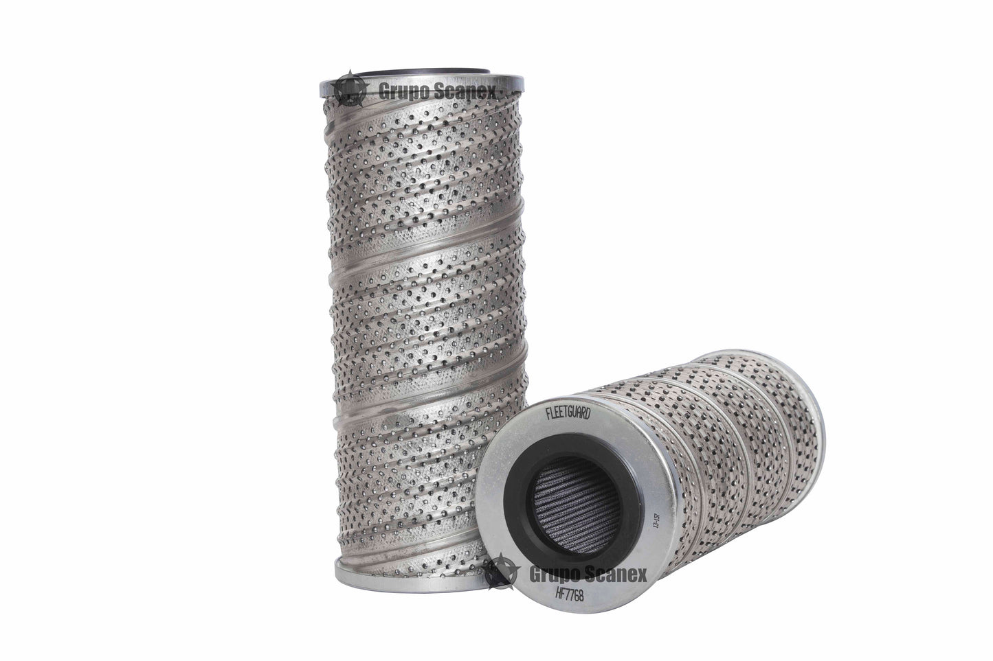 FILTRO HIDRAULICO HF7768