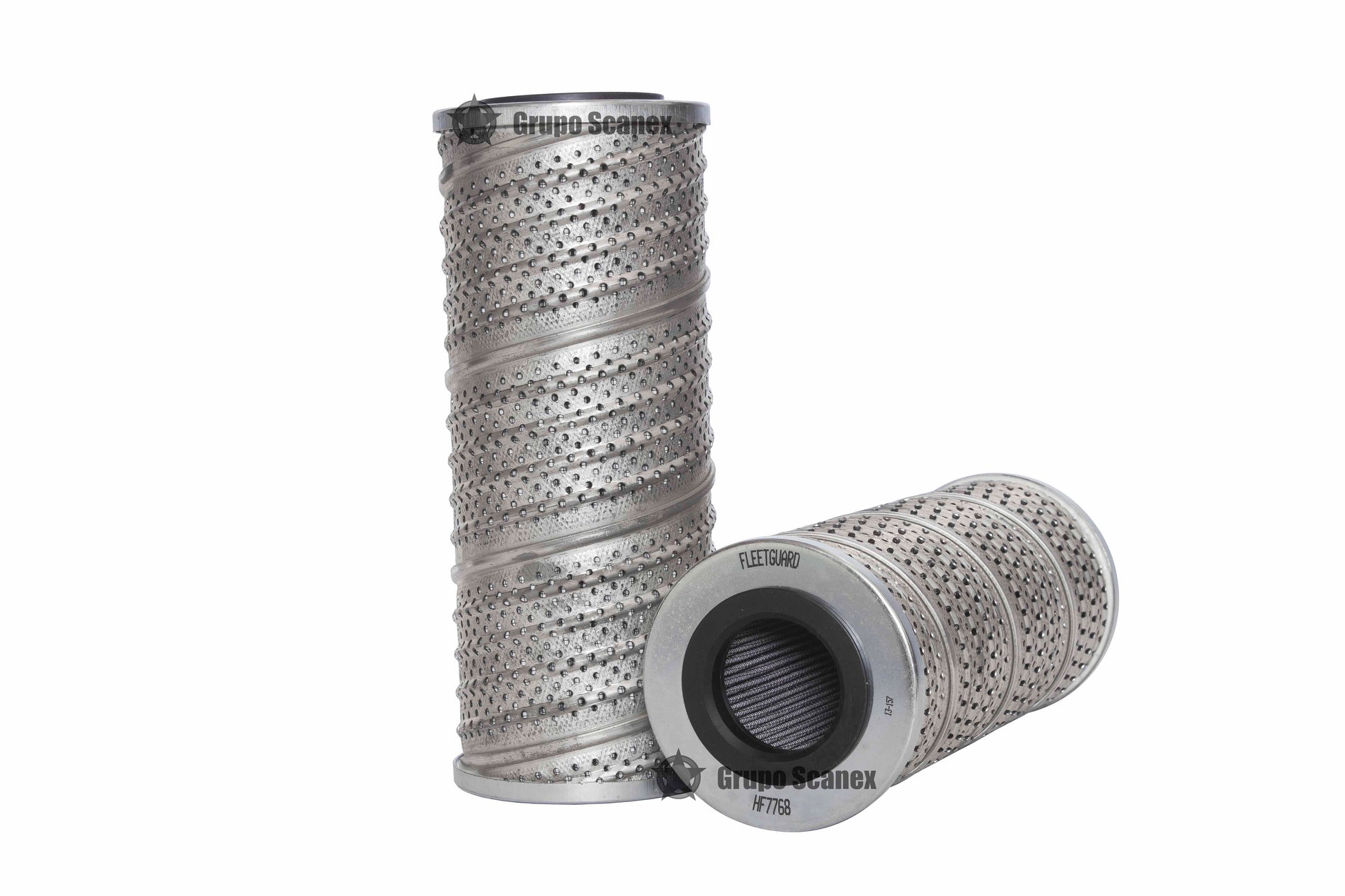 FILTRO HIDRAULICO HF7768